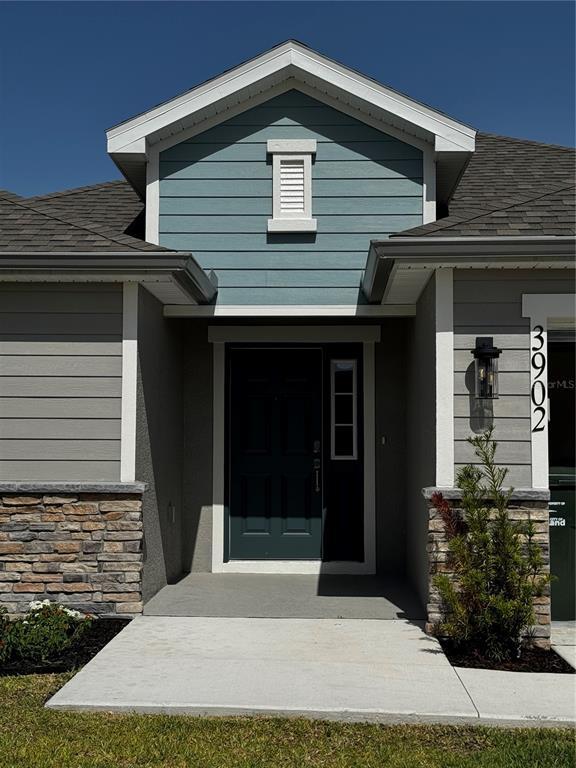 Building Photo - 3902 Wrenwood Dr