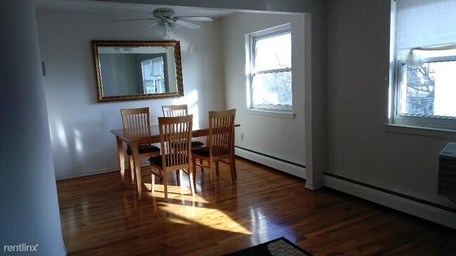 Foto del edificio - 21211 41st Ave