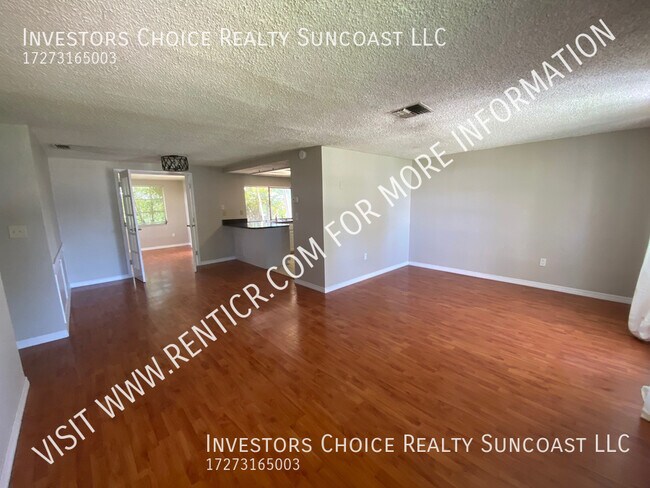 Building Photo - 3230 Honeymoon Ln