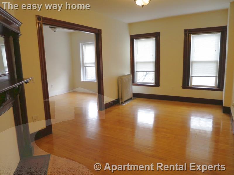 Primary Photo - 64 Vinal Ave