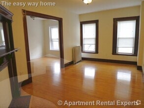 Building Photo - 64 Vinal Ave