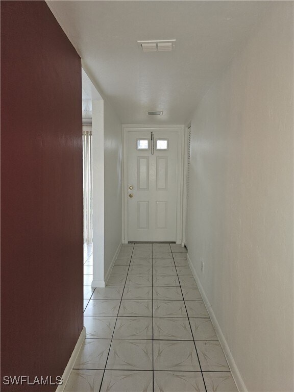 Building Photo - 4140 Looking Glass Ln