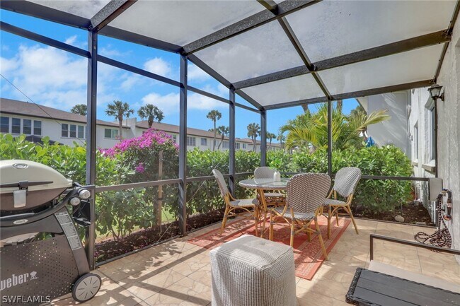 Foto del edificio - 3510 Antarctic Cir