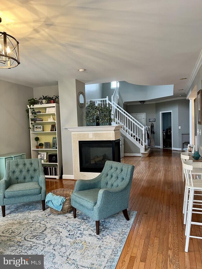 Foto del edificio - 14274 Bakerwood Pl