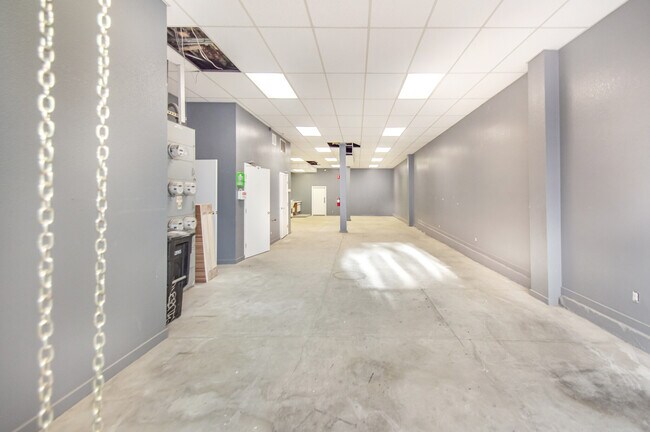 Foto del edificio - 30.5 Washburn St