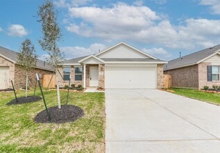 Building Photo - 24218 Breckenridge Pass Ln