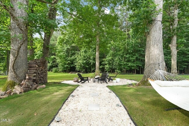 Building Photo - 947 Weatherby Ln