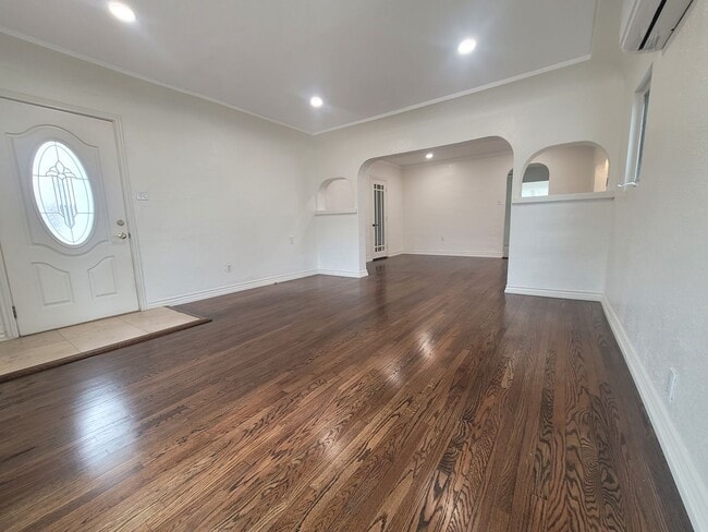 Foto del edificio - Harding Dr-628