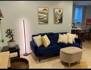 Foto del edificio - 15 Fawn Ln