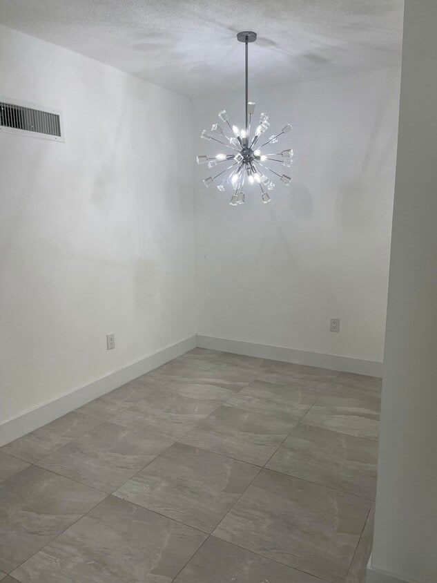 Building Photo - Northwest 179 Lane, Hialeah, FL 33018 - 4 ...