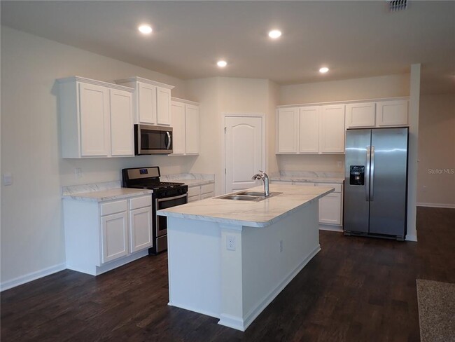 Foto del edificio - 774 Grand Reserve Dr