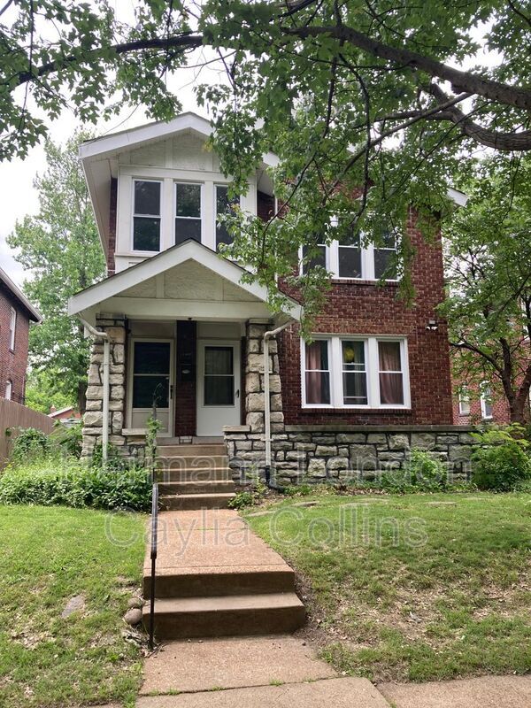 Building Photo - 5340 Bancroft Ave