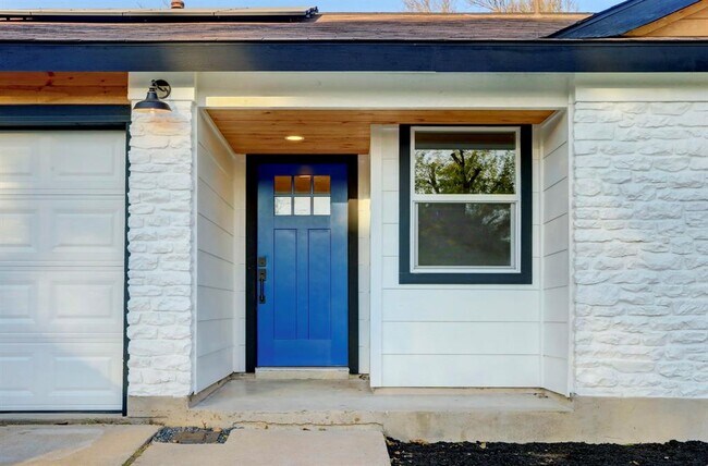 Foto del edificio - 2902 Jorwoods Dr
