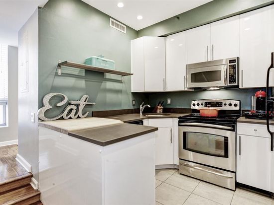 Foto del edificio - 117 Bloomfield St