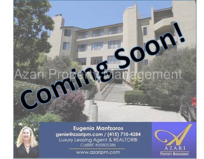 Primary Photo - 208 N Lake Merced Hls