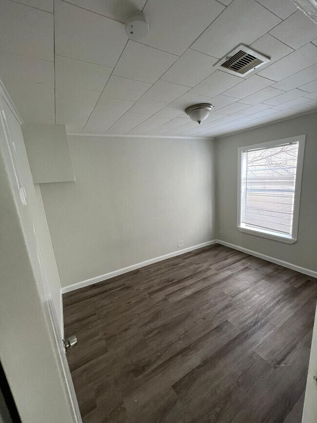 Foto del edificio - 2628 4th Ave