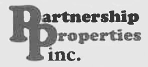 Property Management Company Logo