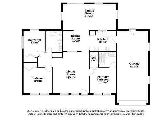Building Photo - 6310 Lido Ct