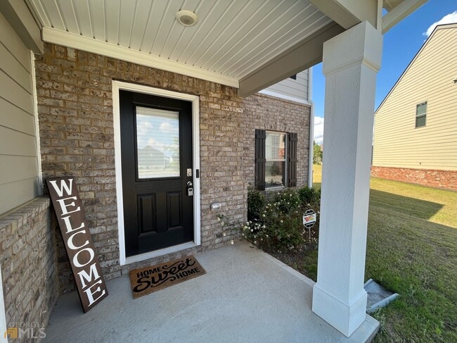 Building Photo - 1450 Veranda Ln