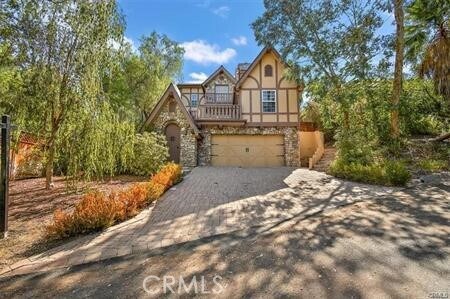 Foto del edificio - 3512 Mesquite Dr