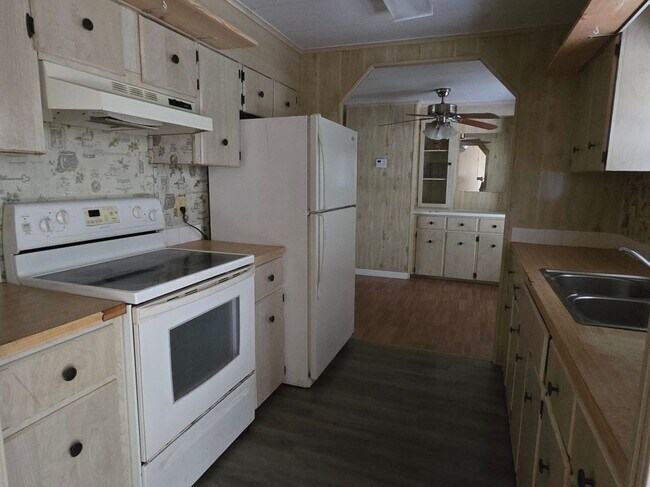 Foto del edificio - 5930 SW 61st Pl