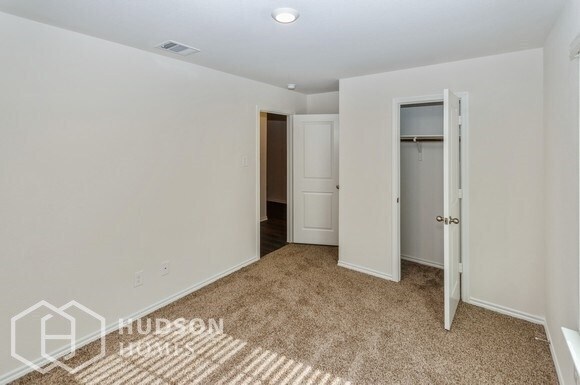 Foto del edificio - SELF TOUR NOW! - 3100 Channing Dr, Forney,...