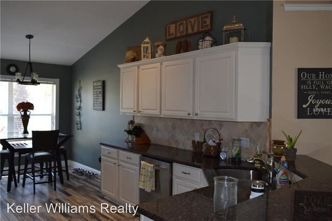 Building Photo - 5713 Hawkgrove Pl