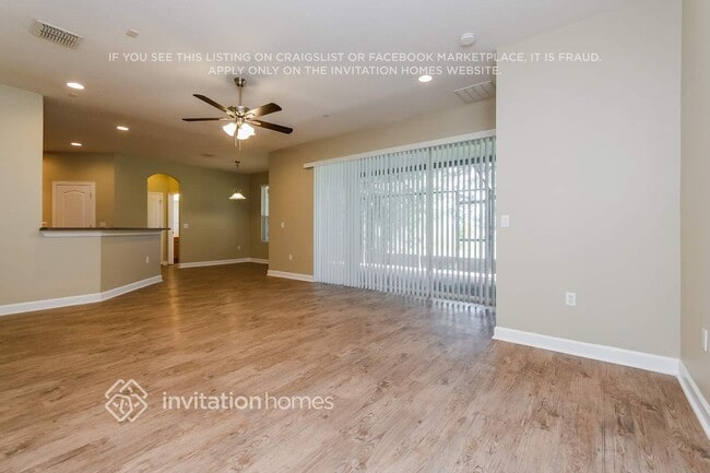 Foto del edificio - 2906 Park Meadow Dr