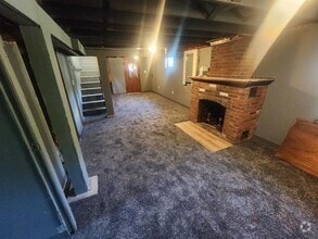Building Photo - 3412 Pine Grove Ave
