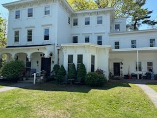 Primary Photo - 228 Andover St