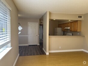 Building Photo - 4280 Tara Ave