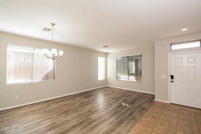 Building Photo - 15930 W Redfield Rd