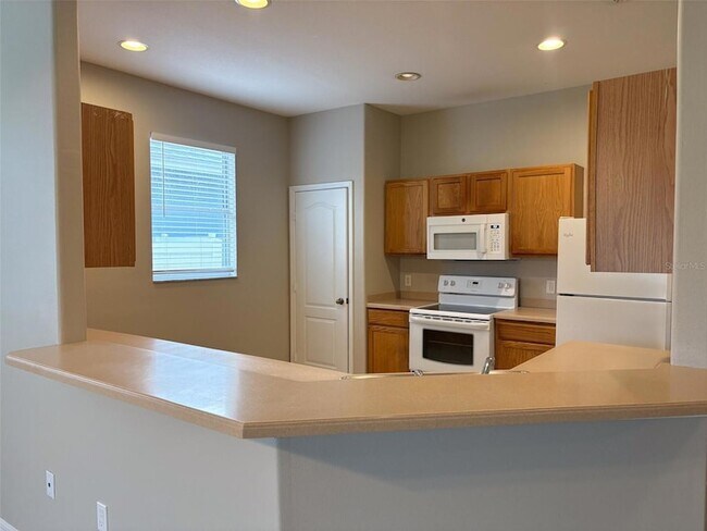 Foto del edificio - 3922 Washburn Pl