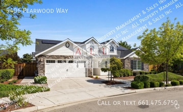 Building Photo - 9406 Pearwood Way