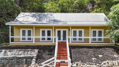 Building Photo - 2512 Geronimo Trail