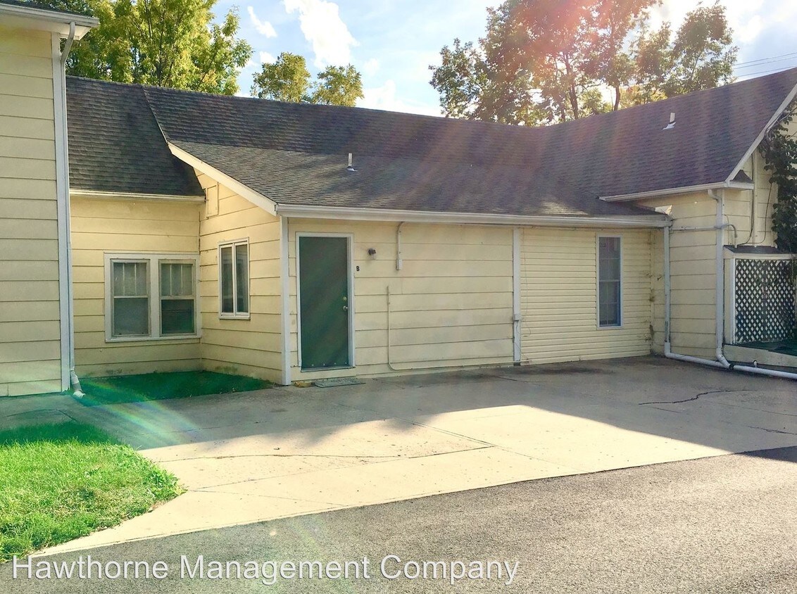 Primary Photo - 314 N William St