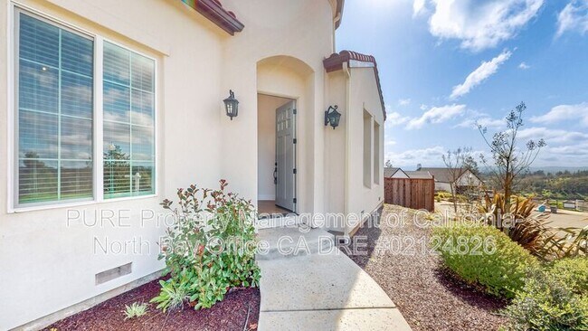 Building Photo - 3626 Orbetello Ct