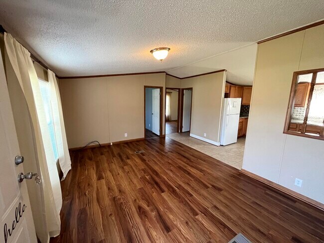 Foto del edificio - 206 Douglas Drive-Apple Country Home