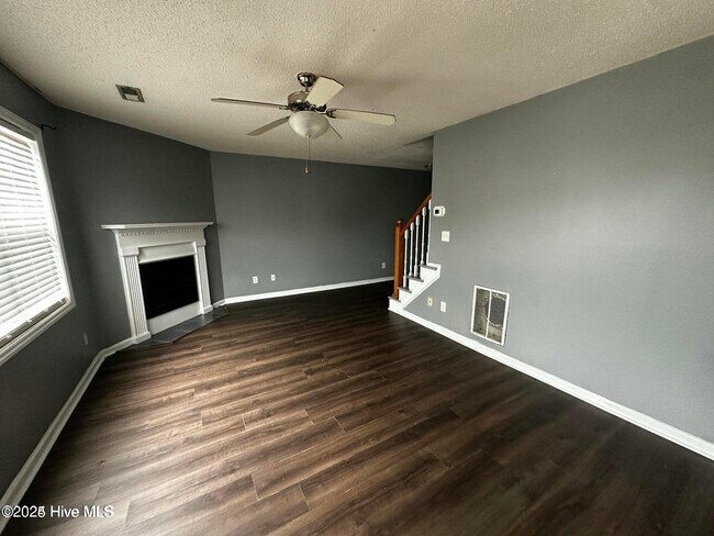 Foto del edificio - COBBLESTONE - 2152 M7