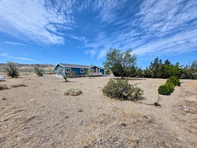 Building Photo - Charming 3 Bedroom Home on Large 5 Acre Property