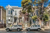 Primary Photo - 622 Haight St