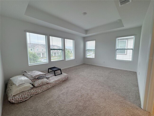 Foto del edificio - 2956 Voyager Ave