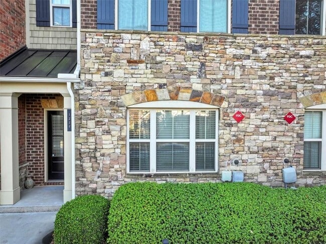 Building Photo - 1222 Poston Pl
