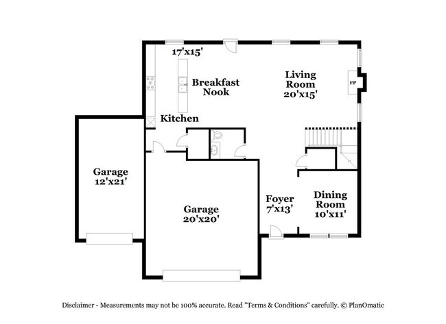 Building Photo - 463 Airedale Trail