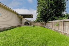 Building Photo - 22610 Steel Blue Jaybird Dr