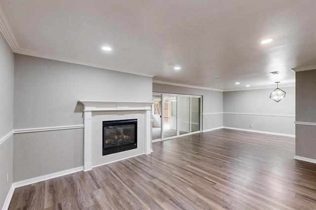 Building Photo - 3264 Northaven Rd