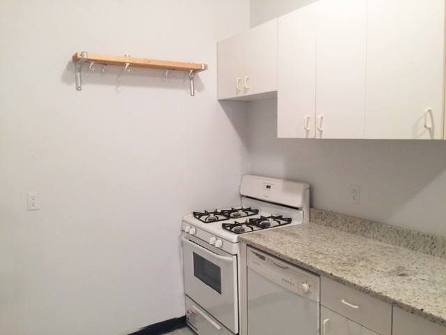 Foto principal - 918 Willow Ave