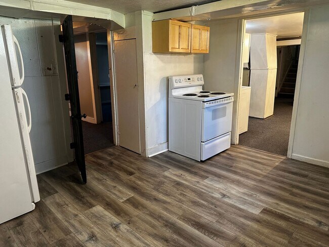 Foto del edificio - 2022 9th Ave