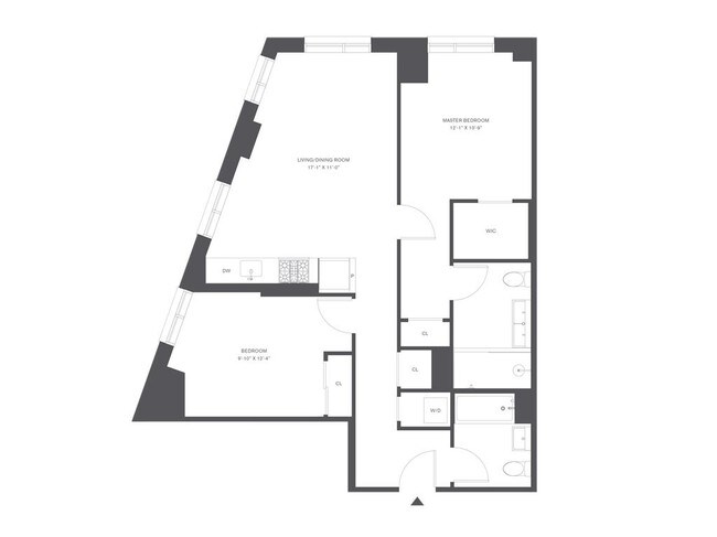 Foto del edificio - 415 Red Hook Ln