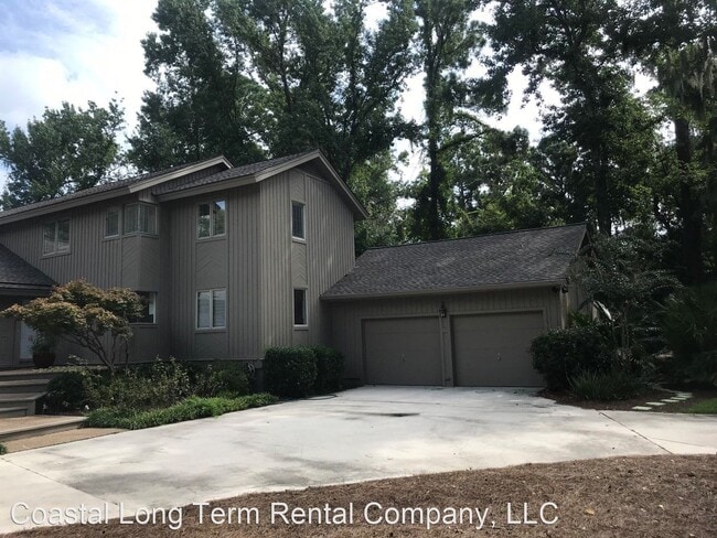 Building Photo - 4 br, 3.5 bath House - 80 Governors Road